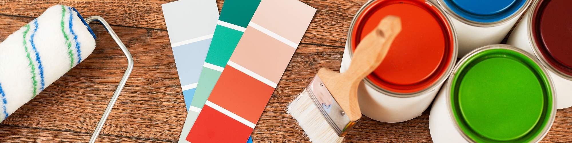 Looking to remodel your home?